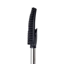 KSP Sleek Toilet Brush (Satin)