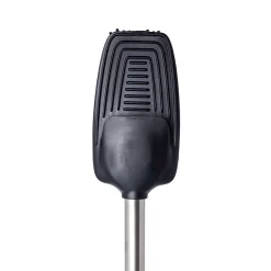 KSP Sleek Toilet Brush (Satin)