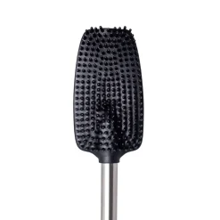 KSP Sleek Toilet Brush (Satin)