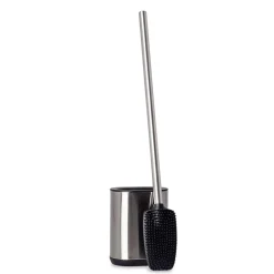 KSP Sleek Toilet Brush (Satin)