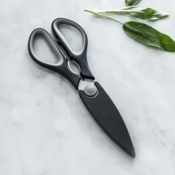 KSP Snip-It All-Purpose Scissor with Sheath (Asstd.)