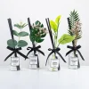 KSP Soleil 'Ocean Breeze' Reed Diffuser (Clear)