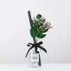 KSP Soleil 'Tropical Paradise' Reed Diffuser