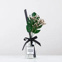 KSP Soleil 'Tropical Paradise' Reed Diffuser