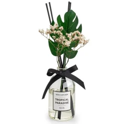KSP Soleil 'Tropical Paradise' Reed Diffuser