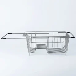 KSP Span Over The Sink Dish Rack