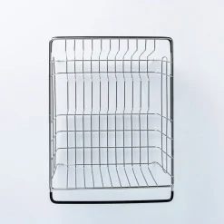 KSP Span Over The Sink Dish Rack