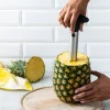 KSP Spiral Pineapple Corer/Slicer