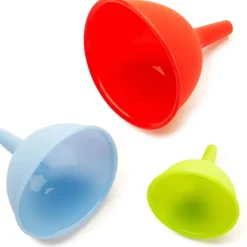 KSP Spout Funnel Set