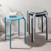 KSP Sprout Stacking Table/Stand 30 x 44.5cm (White)