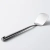 KSP Steelhaus Turner (Stainless Steel)
