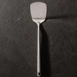 KSP Steelhaus Turner (Stainless Steel)