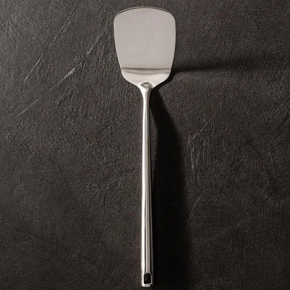 KSP Steelhaus Turner (Stainless Steel)