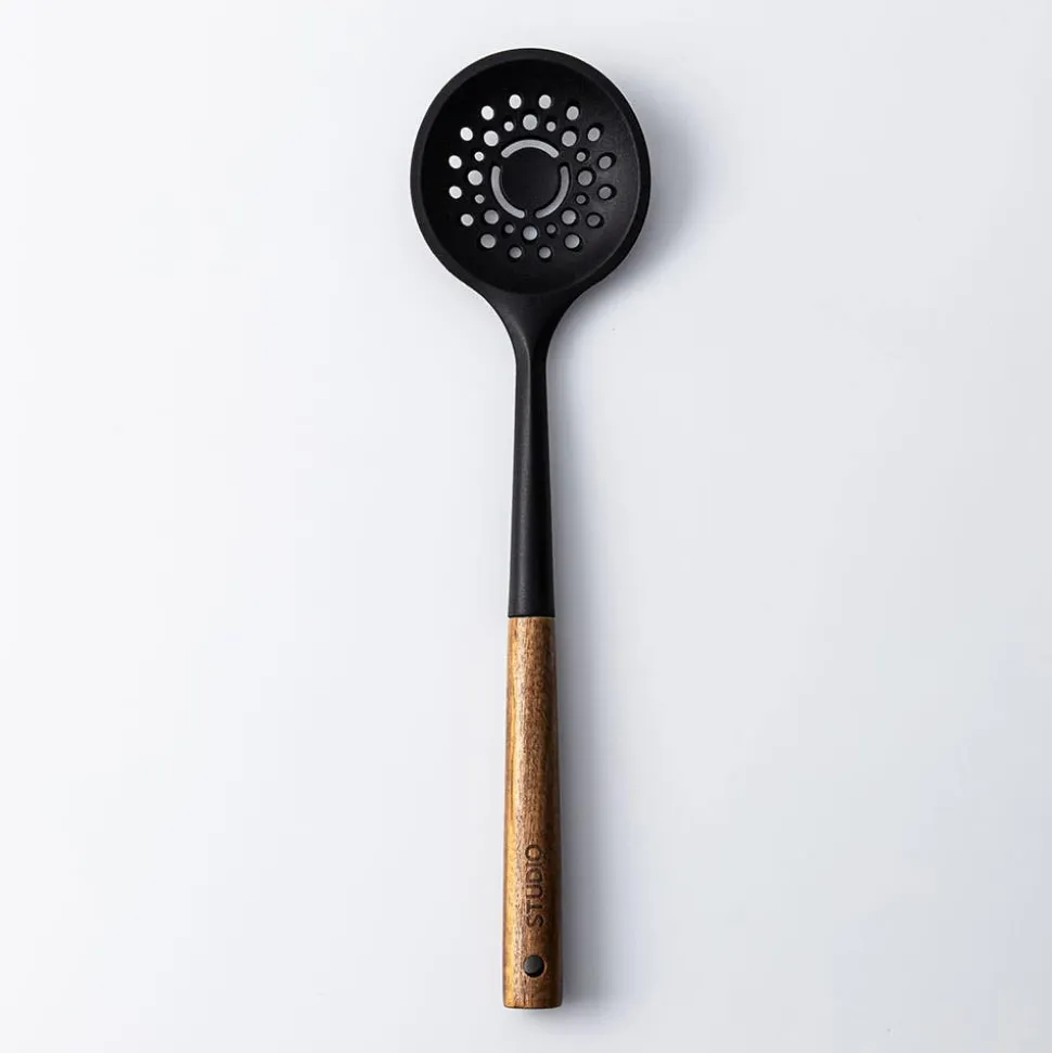 KSP Studio Collection Skimmer (Acacia/Black)