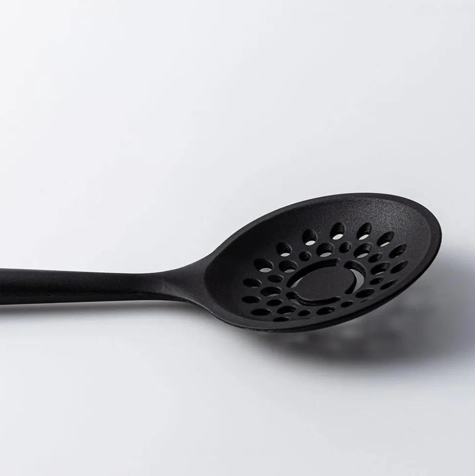 KSP Studio Collection Skimmer (Acacia/Black)