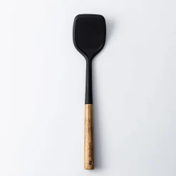 KSP Studio Collection Solid Turner (Acacia/Black)