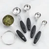 KSP Tempo Measuring Spoons Set