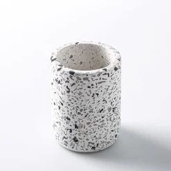 KSP Terrazzo Concrete Tumbler