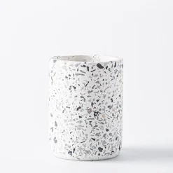 KSP Terrazzo Concrete Tumbler