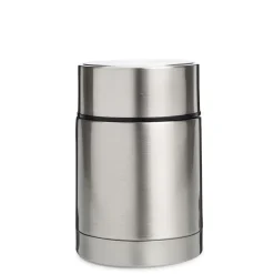 KSP Togo Thermal Food Storage Jar 430ml (Stainless Steel)