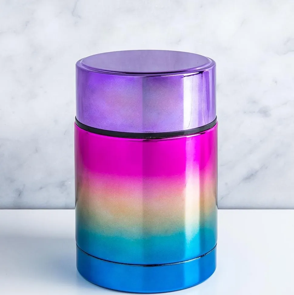 KSP Togo 'Unicorn' Thermal Food Storage Jar 430ml