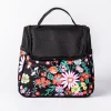 KSP Tote 'Floral' Insulated Lunch Bag