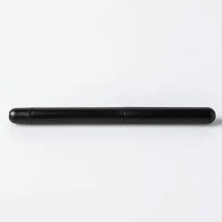 KSP Vivo Battery Milk Frother (Black)