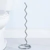 KSP Zigzag Toilet Paper Reserve