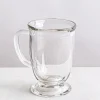 Libbey Kona Glass Mug 16 oz