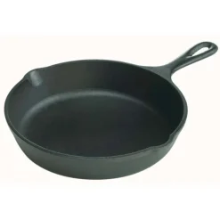 Lodge Logic Cast Iron Frypan - 6.5