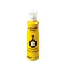 Lodge Logic Seasoning Spray