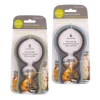Luciano Gourmet Jar Opener (Asstd.)