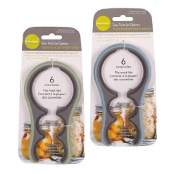 Luciano Gourmet Jar Opener (Asstd.)