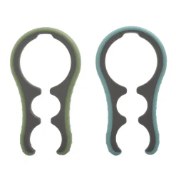 Luciano Gourmet Jar Opener (Asstd.)