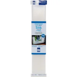 Magic Cover Protect Under Sink Mat