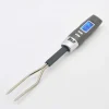 Maverick Digital Grilling BBQ Fork Thermometer