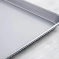 Meyer BakeMaster Non-Stick Cookie Sheet 12