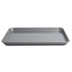 Meyer BakeMaster Non-Stick Cookie Sheet 12
