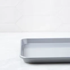 Meyer BakeMaster Non-Stick Cookie Sheet 12