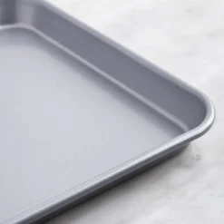 Meyer BakeMaster Non-Stick Cookie Sheet 10