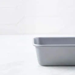 Meyer BakeMaster Non-Stick Loaf Pan