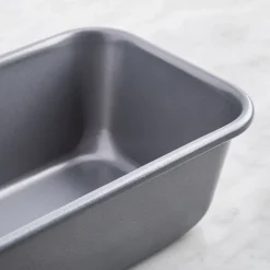 Meyer BakeMaster Non-Stick Loaf Pan