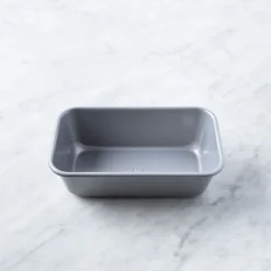 Meyer BakeMaster Non-Stick Loaf Pan