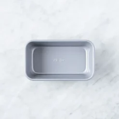Meyer BakeMaster Non-Stick Loaf Pan