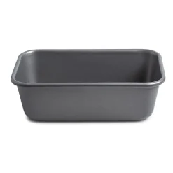 Meyer BakeMaster Non-Stick Loaf Pan