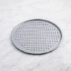 Meyer BakeMaster Non-Stick Perforated 14" Pizza Pan