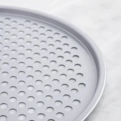 Meyer BakeMaster Non-Stick Perforated 14