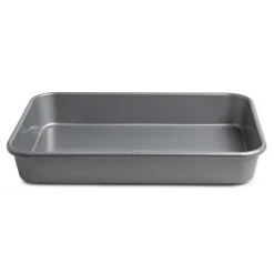 Meyer BakeMaster Non-Stick Rectangle Cake Pan