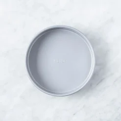 Meyer BakeMaster Non-Stick Round Cake Pan
