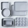 Meyer BakeMaster Non-Stick Square Cake Pan